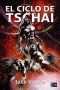 [Planet of Adventure 01] • El ciclo de Tschai